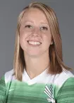 Katie Gernsbacher