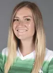 Tori Phillips