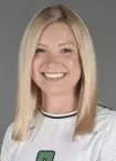 Emma Eakin