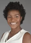 Carnae Dillard