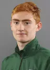 Shane Bracken