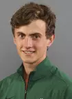 Jack Beaumont