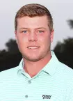 Tobin Niblett