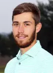 Thomas Rosenmueller