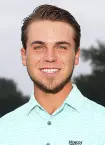 Alec Wilson