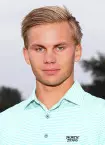 Viktor Forslund