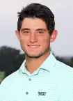 Andrew Hudson