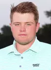 Vitek Novak