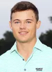 Kristof Ulenaers