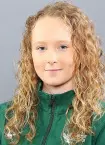 Kristen Adair