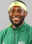 Dominique Drayden