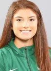 Alexis Gomez