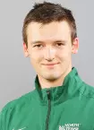 Gabriel McAdams