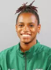 Kiara Pickens