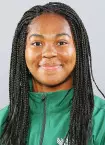 Jaleisa Shaffer