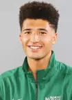 Jaron Thomas