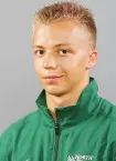 Jacob Patten