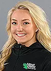 Lindsey Blanchard