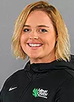Emmabeth Jensen