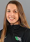 Kathleen Rousset