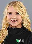 Natalia Kwiatkowska