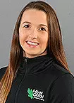 Meaghan Rousset