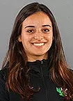 Claudia Kitching