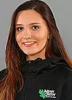 Jowita Sienczyk