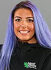 Sara Whelan
