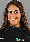 Gabryella Silva