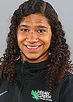 Haley Timmons