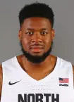 Khalil Fuller