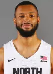Allante Holston
