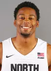 A.J. Lawson