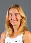 Maria Kononova