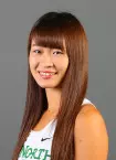 Haruka Sasaki