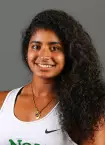 Nidhi Surapaneni