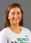 Tamuna Kutubidze