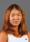 Minying Liang