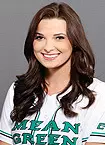 Lauren Craine