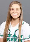Lindsay Gregory