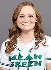 Hannah Gerecke
