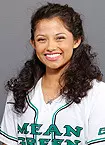 Grace Blagg
