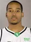 Kedrick Hogans