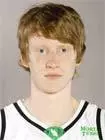 Ben Knox