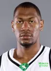 Alonzo Edwards