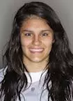 Tori Bice