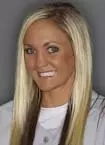 Brooke Foster