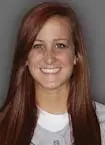 McKinna Kinsey