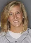 Ashley Kirk